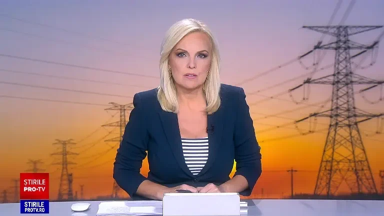 De ce au explodat facturile la energie. Protecția Consumatorilor și Consiliul Concurenței sunt cu ochii pe furnizori