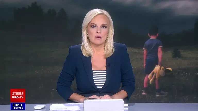 OMS declară bătăile aplicate copiilor o problemă de sănătate publică. 4 din 10 copii din România primesc pedepse fizice