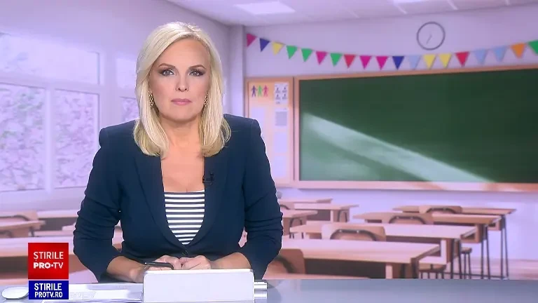 Bacalaureatul de toamnă 2025 confirmă prăbușirea învățământului din România. ”Eu am scris numa’ prostii”