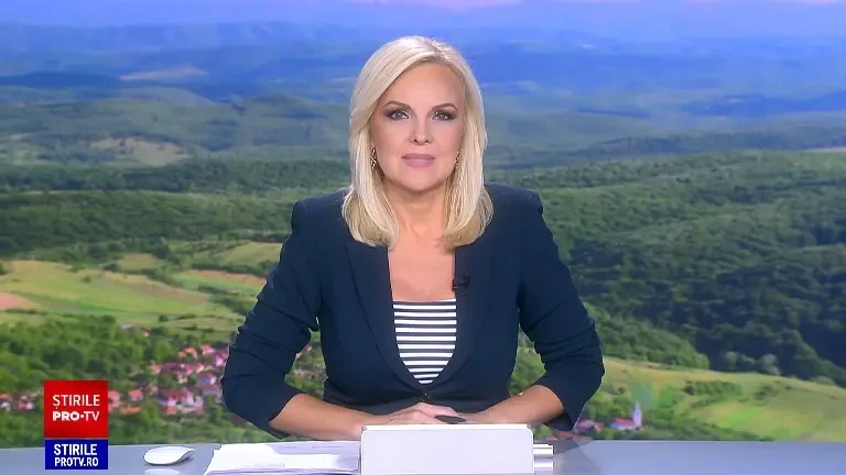 „Necunoscută Românie”. Sarmizegetusa și Ulpia Traiana, între istorie pierdută și turism reinventat în Hațeg