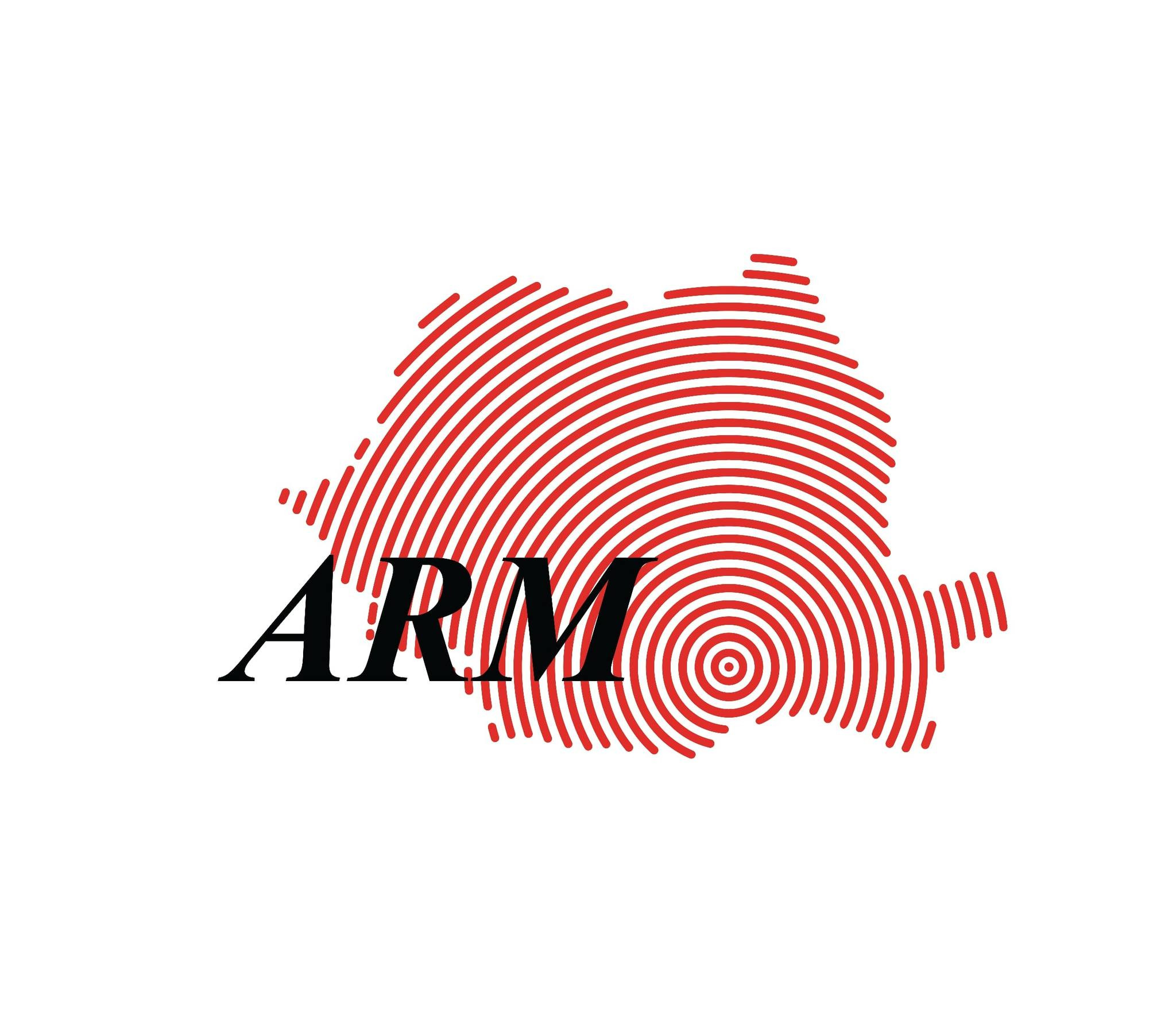 Un nou partid ”suveranist” în România. Alianţa România Modernă (ARM): ”O clasă politică nouă, animată de patriotism lucid”