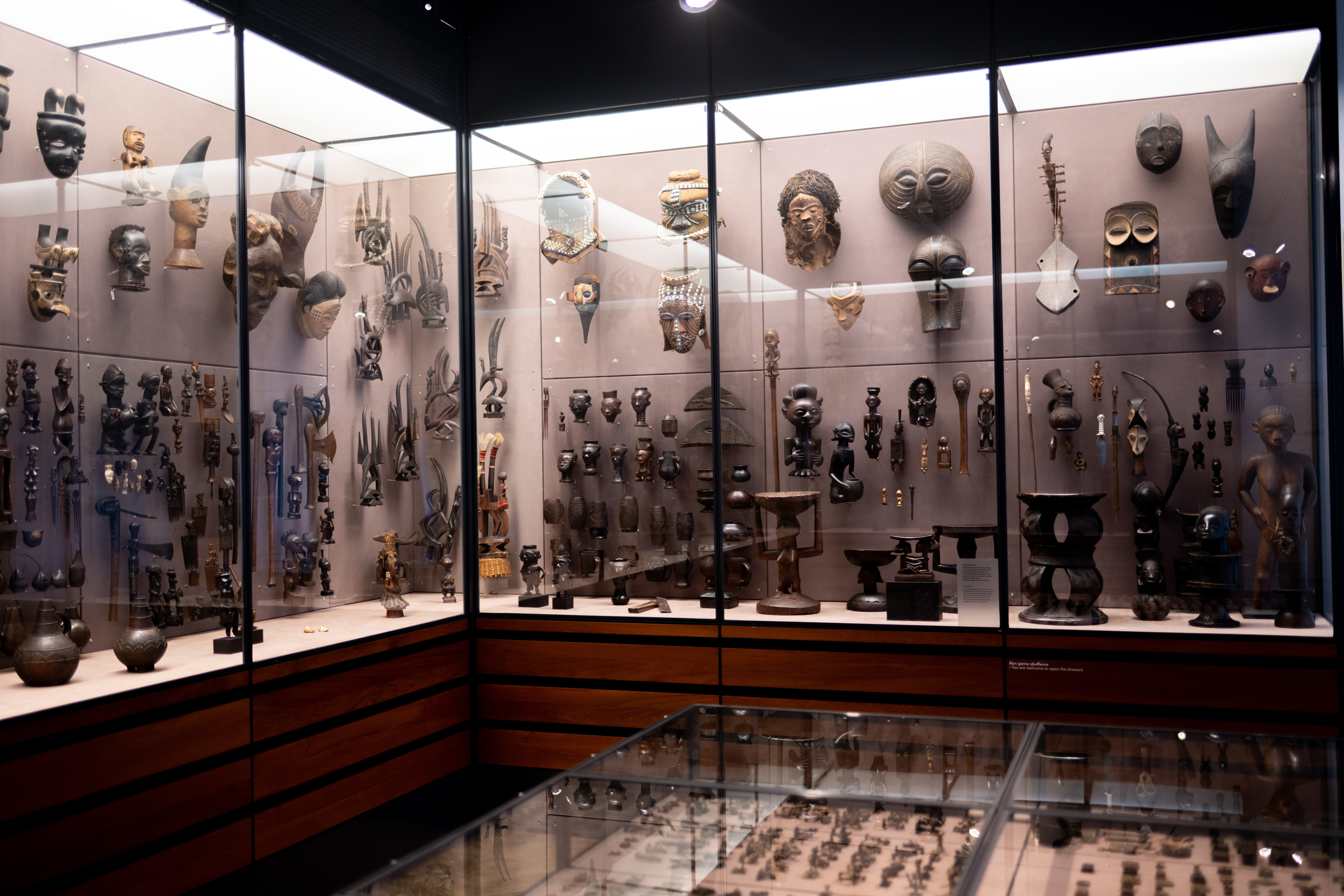 Cum arăta un bărbat din epoca vikingilor. Descoperirea stârnește uimirea experților din Danemarca. „Este cu adevărat diferit”