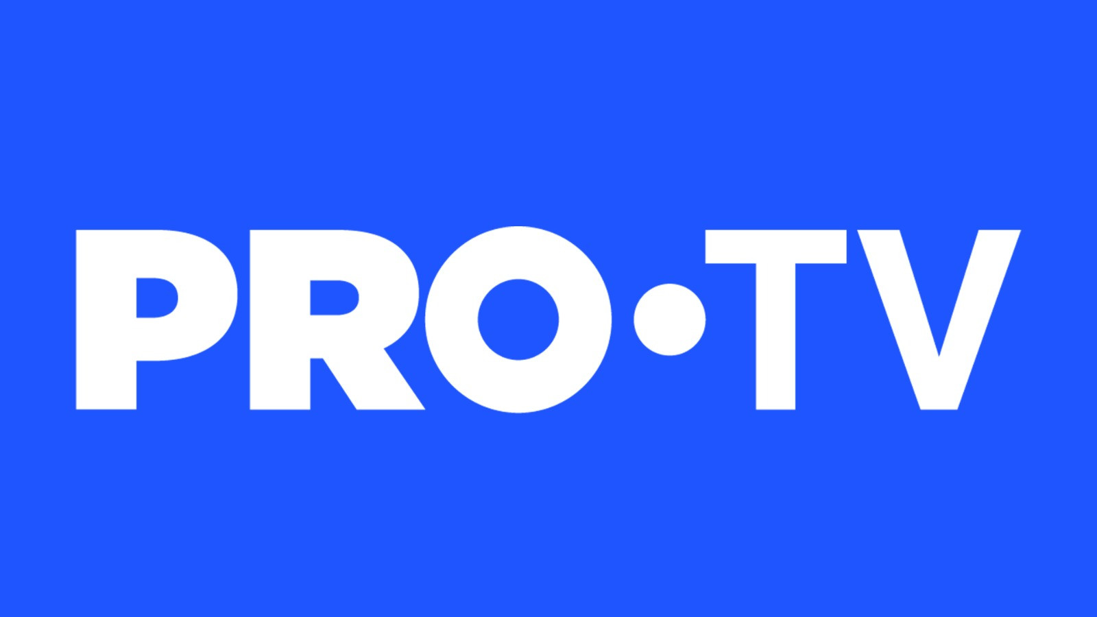 De 30 de ani, gândești liber! Spectacolul lumii te face să privești mai departe! PRO TV a anunțat grila de toamnă