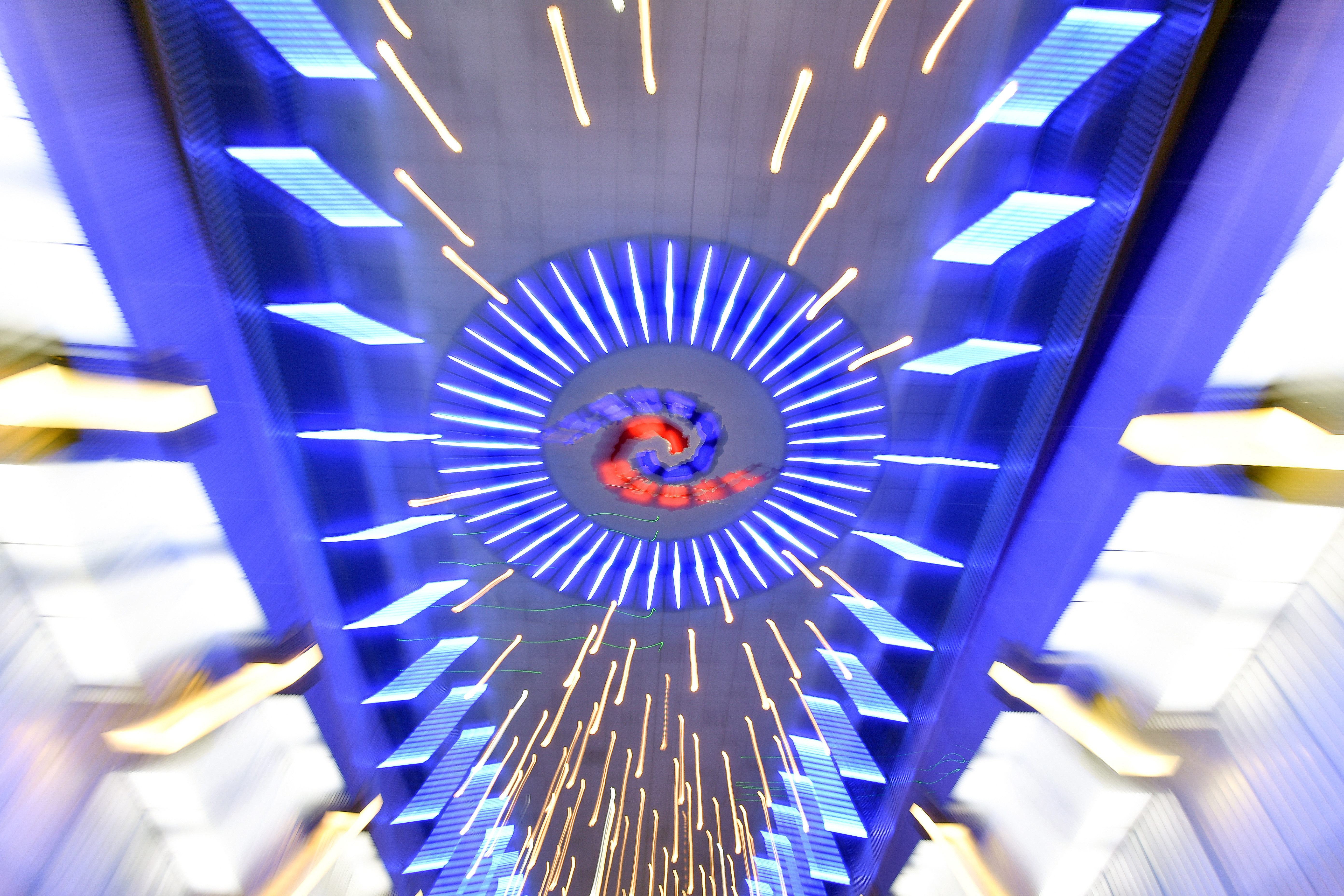 Ce este convenția de consum și cum influențează facturile de energie electrică. Mesajul transmis de Hidroelectrica clienților