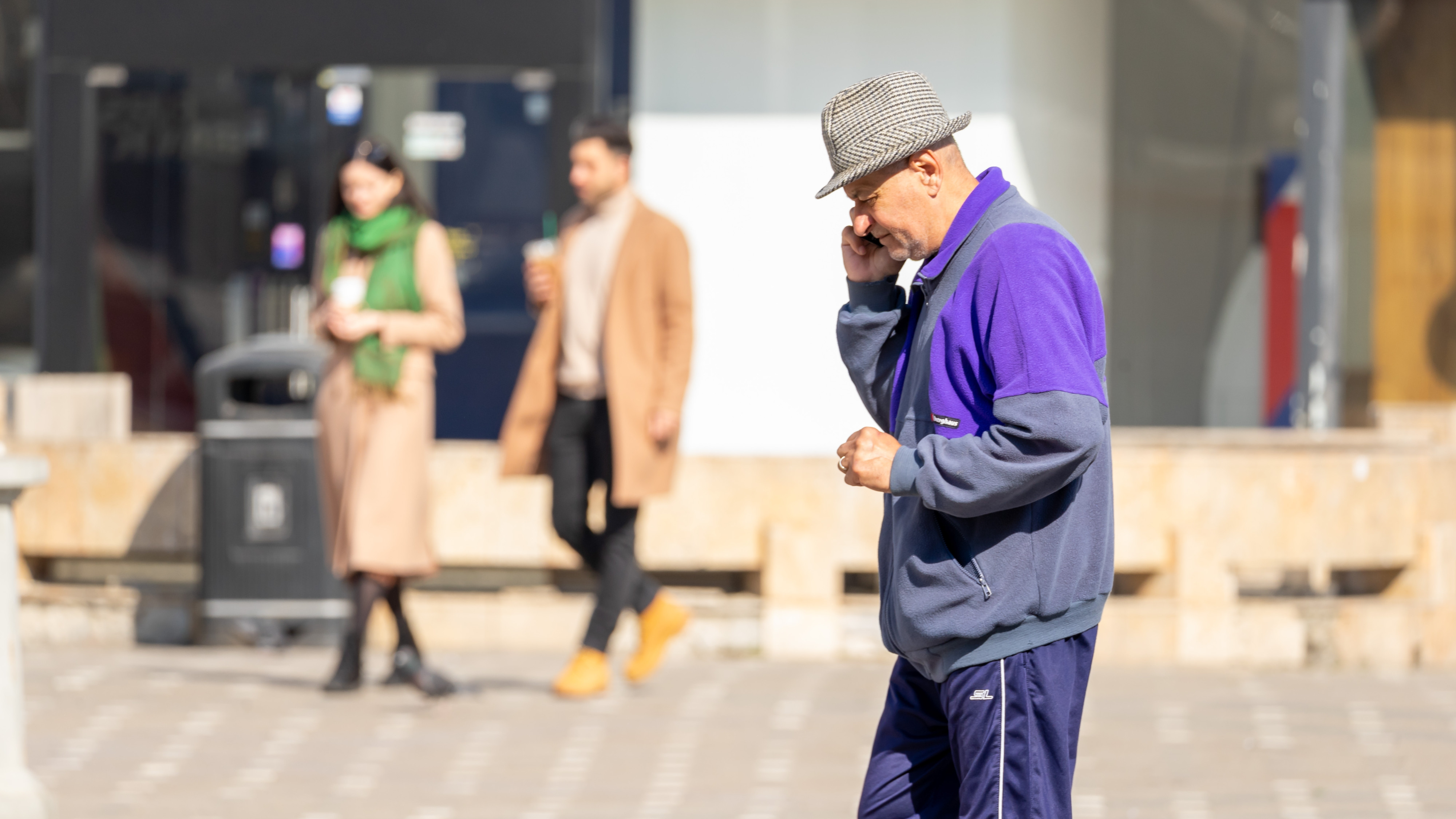 Peste 270.000 de români au primit un ajutor de 50 de lei de la stat. Guvernul a început livrarea tichetelor de energie