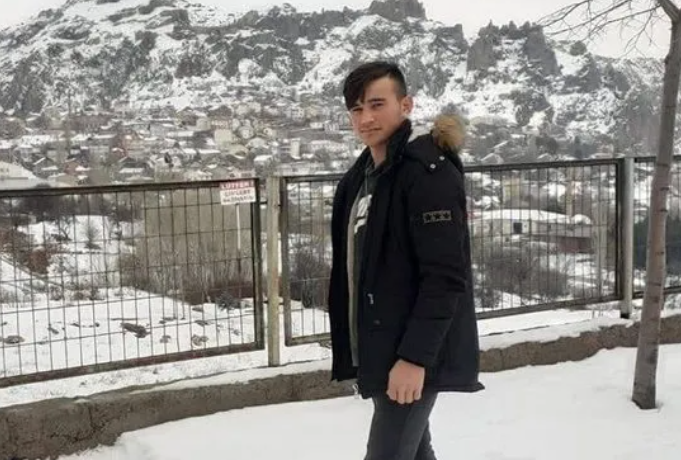 Un mire a fost ucis în timpul nunții după ce o invitată a tras, de bucurie, cu o armă de foc, în Turcia