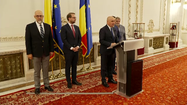 Concluziile întâlnirii Dan-Bolojan-Grindeanu: ofertă îndulcită pentru magistrați, tăieri consistente în administrația locală