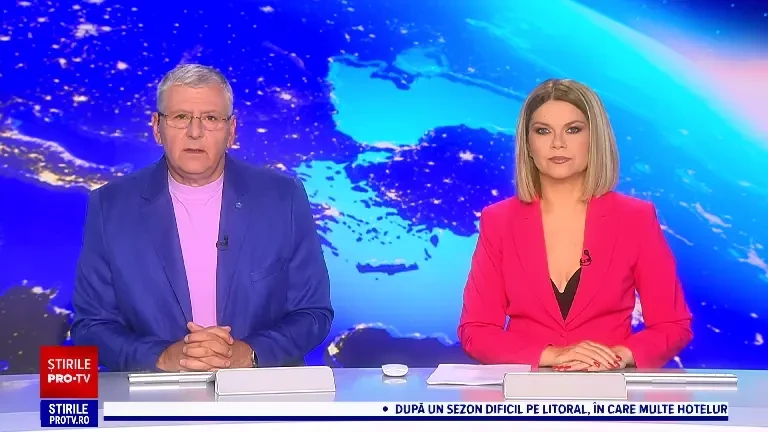 Comercianții au fost la un pas să se ia la bătaie cu autoritățile, la incendiul uriaș din „Dragonul Roșu”. „E munca noastră”