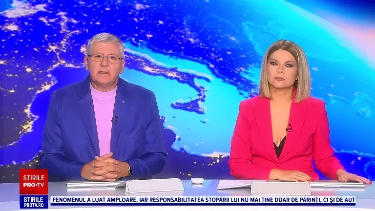 Un tânăr de 18 ani s-a înecat în Mureș, iar iubita lui a reușit să scape cu viață. Ce a salvat-o