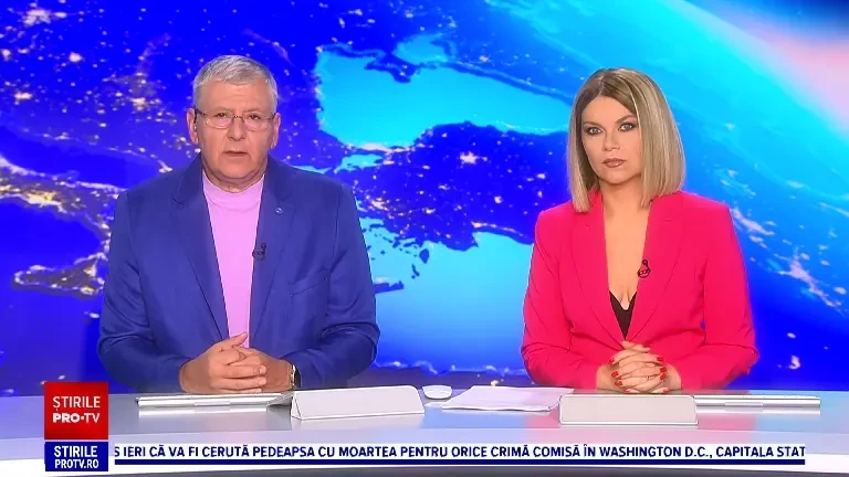 Un șofer de camion-platformă a produs un accident grav pe A1, după ce a adormit la volan