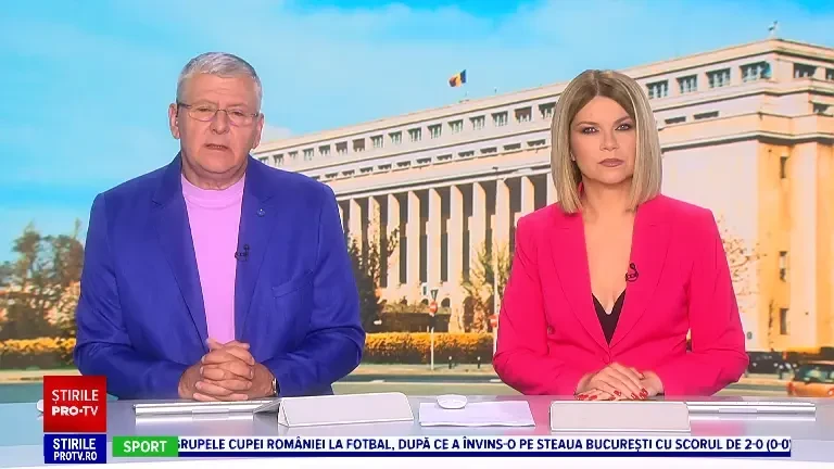 Partidele din coaliție, aproape de consens pe Pachetul 2. Lista măsurilor pe care Guvernul își va asuma răspunderea