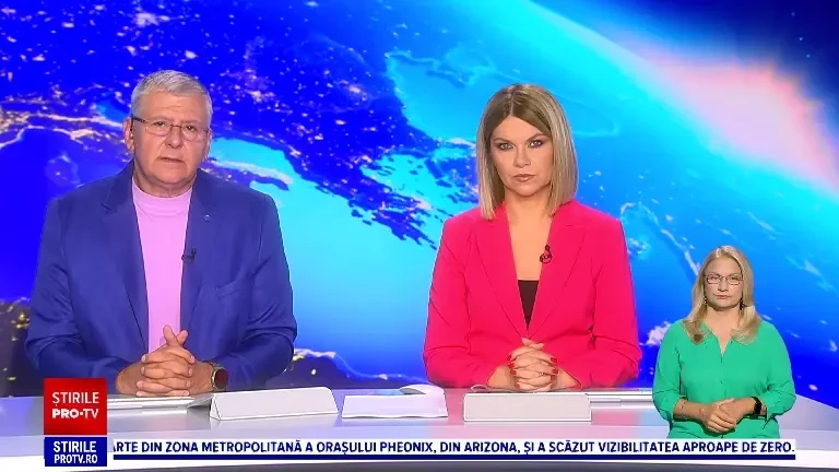 Trei bărbați din Turda, arestați după ce au ascultat muzică tare și au făcut gălăgie. Greșeala care i-a trimis după gratii