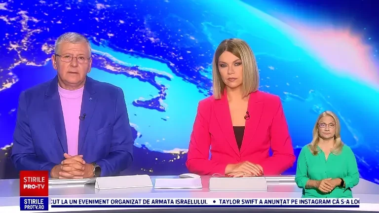 Mediul de afaceri se revoltă după întâlnirea lui Nicușor Dan cu ambasadorii. Criticile aduse de antreprenori