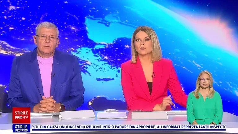 Inelele cu diamante ale soției, găsite de soț la groapa de gunoi, după ore întregi de săpat în genunchi. Cârnații salvatori