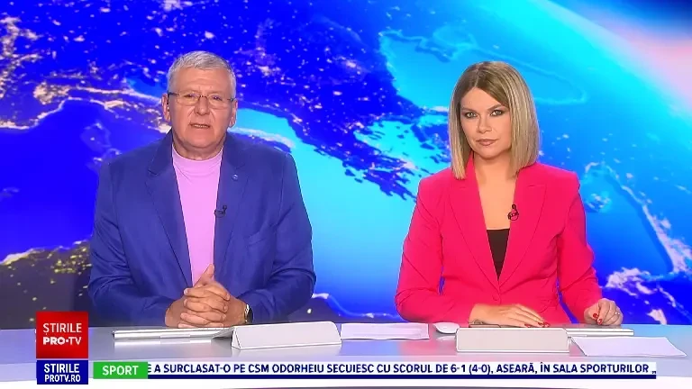 Motivul politic pentru care Gerard Butler și Gal Gadot lipsesc de la Festivalul de la Veneția