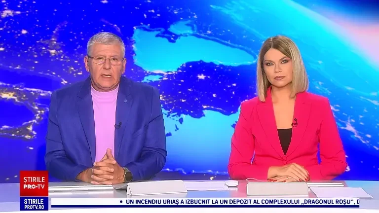 Cauciucul unui camion care transporta substanțe periculoase a explodat pe „Drumul Morții”. Un șofer ucrainean a murit