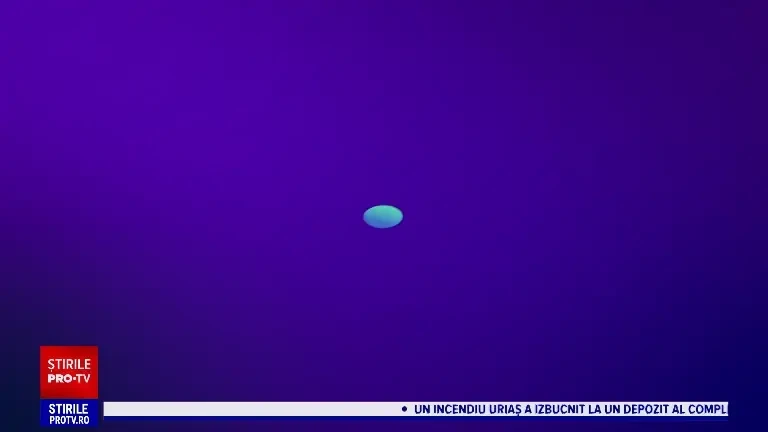 Studiu: 95% dintre companii nu obțin rezultatele dorite cu Inteligența Artificială. De ce eșuează noua tehnologie