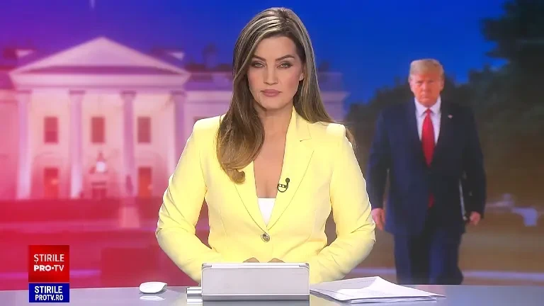 India, lovită de taxe comerciale suplimentare de administrația Trump pentru că ajută Rusia. „Este mai rău decât Covid”