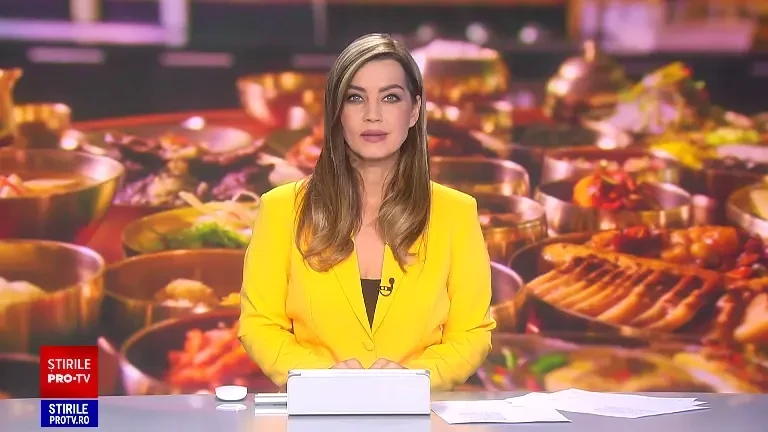 Cosmeticele coreene cuceresc România, de la târguri până în farmacii. Tenul de porțelan rămâne etalonul frumuseții