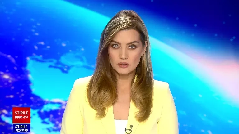 Băiatul de 3 ani care a murit în Vâlcea stătea în brațele mamei în mașină și a fost proiectat prin parbriz. Greșeala tatălui