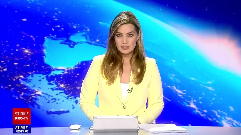 O femeie bolnavă de cancer a fost omorâtă în bătaie de soțul ei, în Iași. Individul a plecat din țară imediat după agresiune