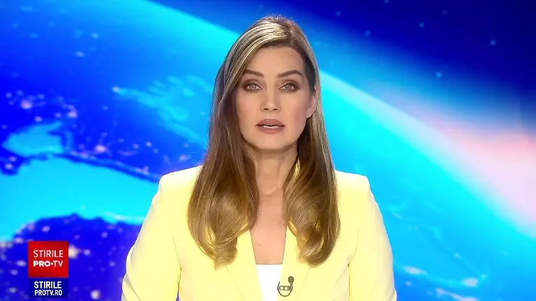 Patru români au murit într-un accident în Germania, care i-a traumatizat și pe polițiști. Au avut nevoie de consiliere