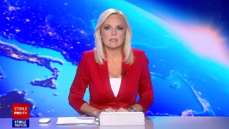 ANIMAȚIE GRAFICĂ. Ce greșeli fatale au făcut părinții băiatului de 3 ani care a murit în accidentul de mașină din Vâlcea