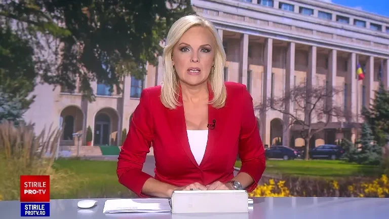 Concluziile întâlnirii dintre Nicușor Dan, Bolojan și Grindeanu. Victoria obținută de magistrați în prima zi de grevă