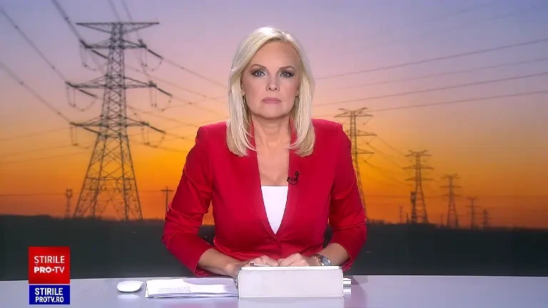 Nu a trecut valul de scumpiri la curent. ANRE a aprobat încă o majorare, la o companie de stat. Apar însă și ofertele bune