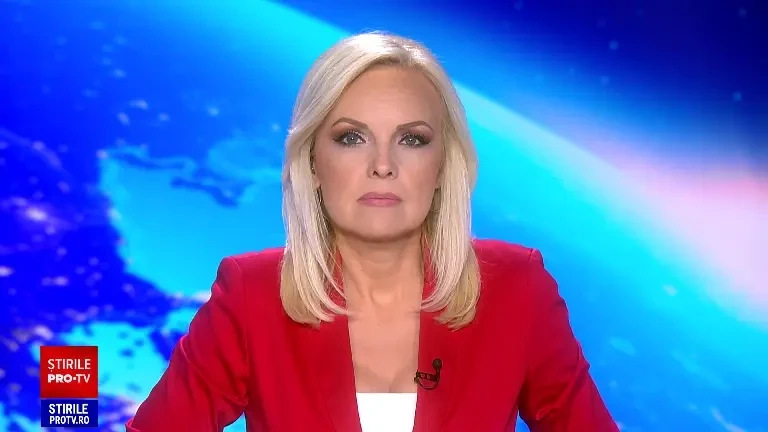 Crește taxa de pod de la Fetești. Cât va costa și ce amendă vor primi cei care "uită" să o plătească