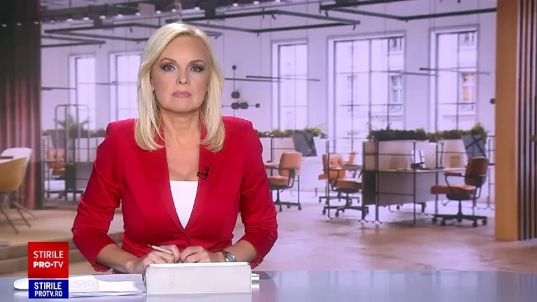 Patronii bogați cu firme sărace, vizați și de Fisc. Statul vrea să recupereze 100 de mld. de lei de la companiile falimentare