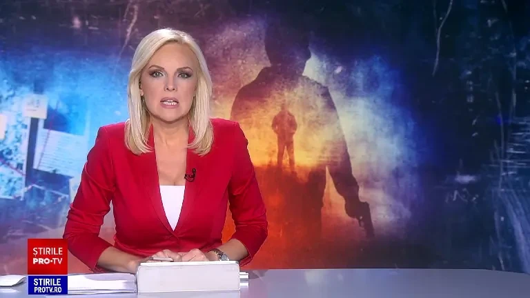 Cum ar fi plănuit cetățeanul turc atacul din Centrul Vechi al Capitalei. Ținta erau bodyguarzii unui local