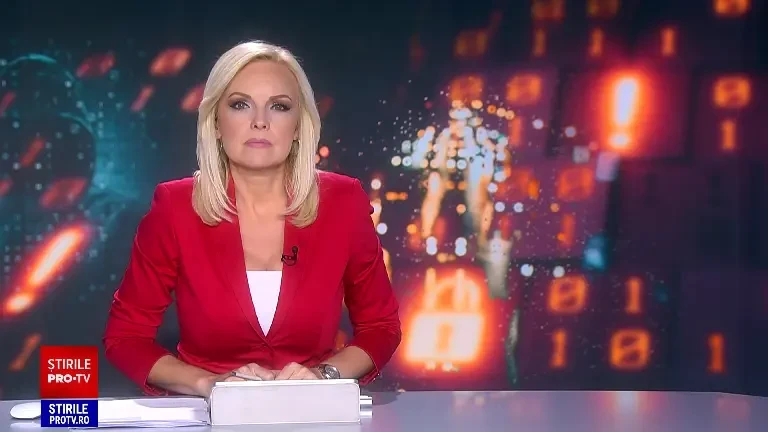 DNSC: România, țintă zilnică a atacurilor cibernetice rusești. Hackerii au vrut să spargă infrastructura video de la graniță