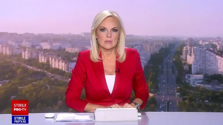 Liderii UE - Emmanuel Macron, Friedrich Merz şi Donald Tusk - la Chișinău. Mesajul transmis pe fondul amenințării Rusiei