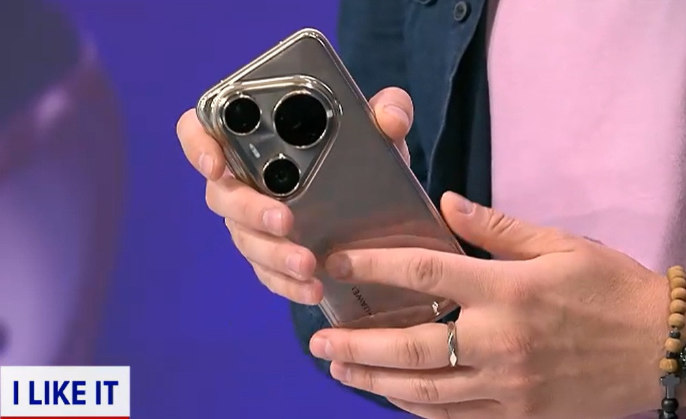 Telefoanele apărute pe piața din România, înaintea lansării noului iPhone. Flagship-urile cu cele mai uluitoare tehnologii