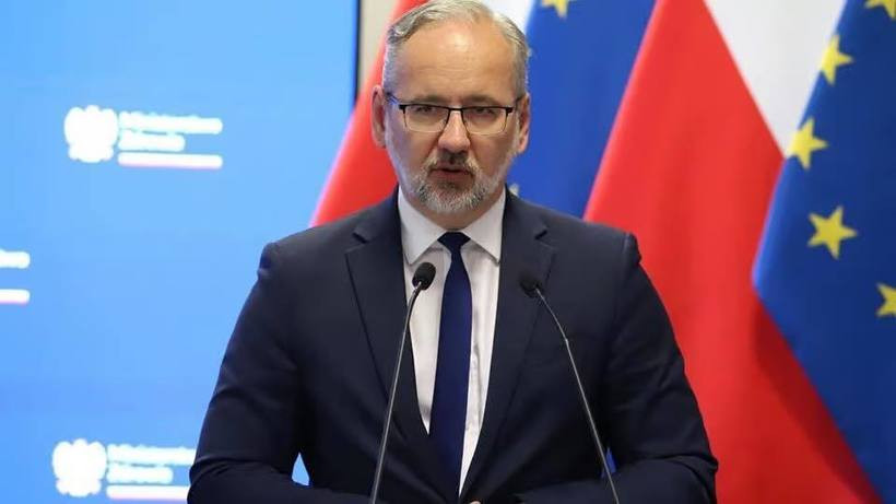 Fost ministru polonez al Sănătăţii, internat la spital după ce a fost agresat pe stradă. „Am fost victima unui atac brutal”