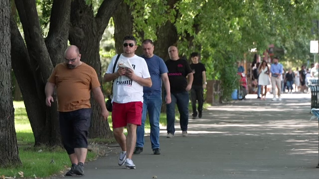 Noua realitate economică: multe companii au oprit angajările și calculează acum dacă și cât ar trebui să concedieze