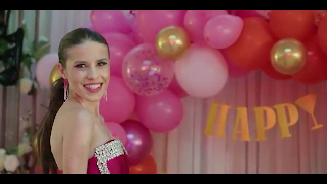 Petrecerile de majorat au ajuns să coste cât o nuntă. Părinții scot din buzunar zeci de mii de euro. „Am primit două mașini”