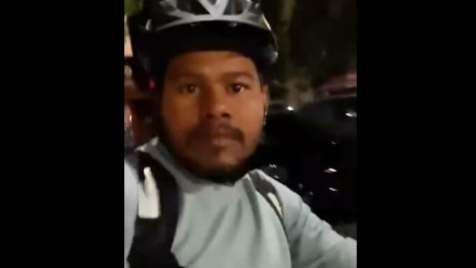 Prima reacție a Bangladeshului după ce un livrator din această țară a fost atacat în București. ”Mulțumim poporului român”