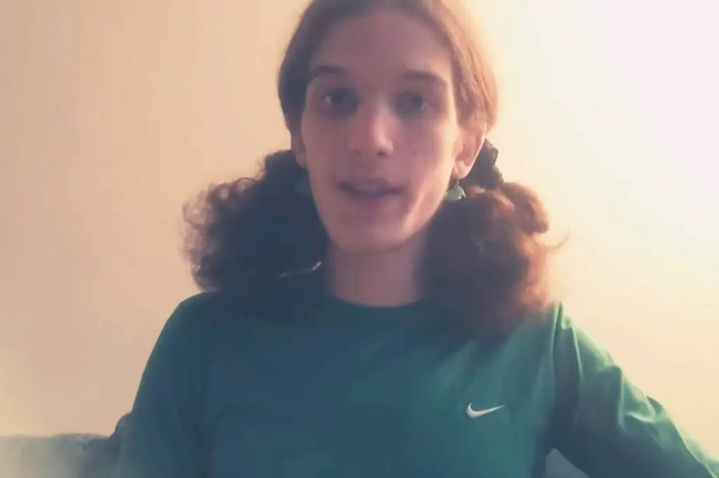 Cine era atacatorul din SUA care a ucis doi copii și a rănit alte 17 persoane. Ce mesaj a transmis înainte de a se sinucide