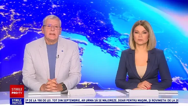 O parte din mita primită de primarul din Mangalia ar fi fost ascunsă prin achiziția unui hotel din stațiunea Cap Aurora