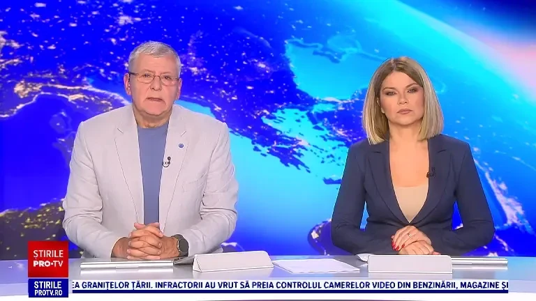 Incendii de vegetație în județul Mehedinți. Trei case au fost distruse și sute de hectare au fost mistuite de flcăcări