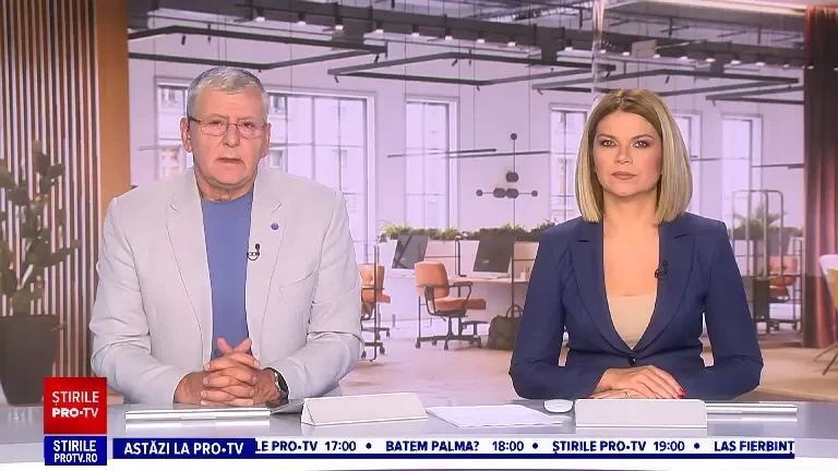 Controale la „patronii bogați cu firme sărace”. Planul Guvernului să recupereze 100 mld. lei de la afacerile în insolvență