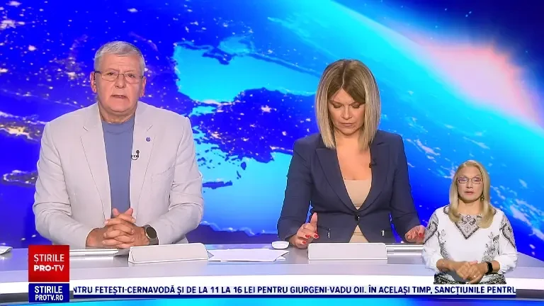 Accident în Germania, cu patru români morți. Polițiștii i-au găsit după ce telefonul unuia dintre ei a sunat automat la 112