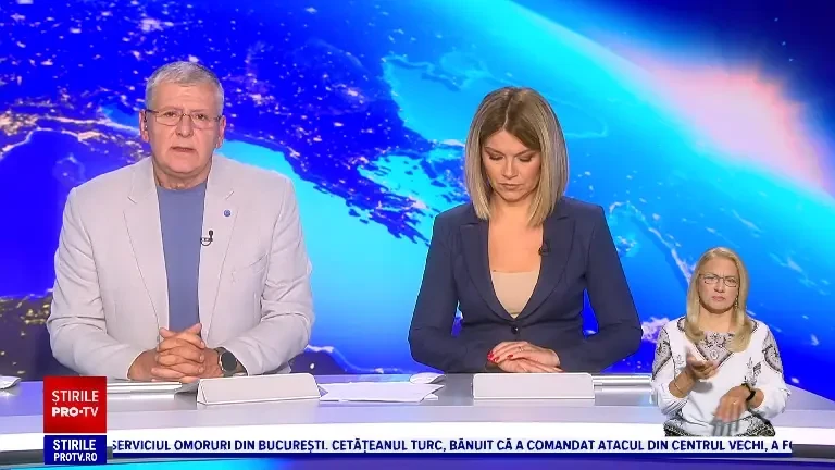 Kremlinul a explicat de ce nu vrea trupe de menținere a păcii în Ucraina asociate cu NATO: „Privim cu o atitudine negativă”