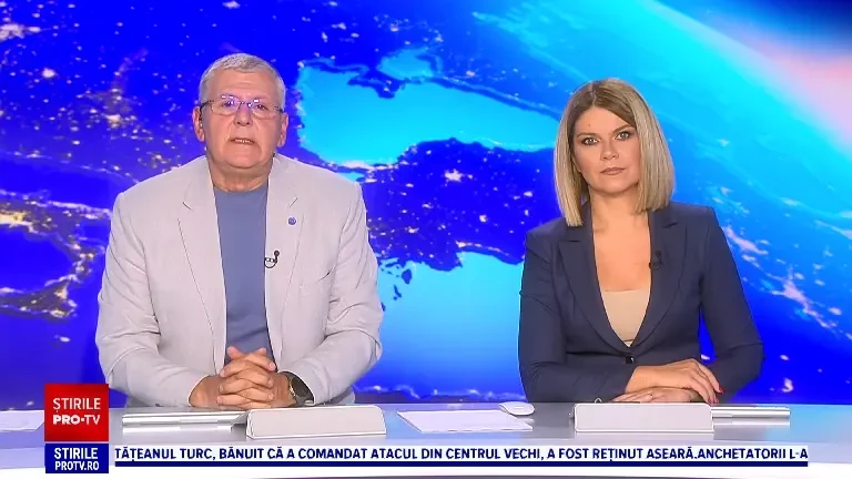 Președintele Argentinei, atacat cu pietre și sticle în Buenos Aires. Javier Milei, cu greu evacuat din mulțime | VIDEO