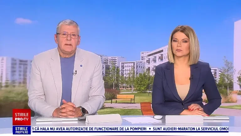 Piața rezidențială din București se pregătește să treacă la noua realitate economică. Dezvoltatorii arată spre costurile mari