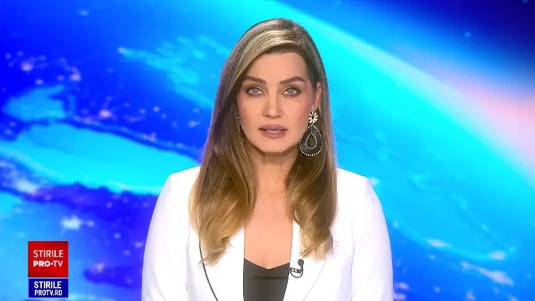 Un bărbat ar fi fost înjunghiat de iubita de 60 de ani pe o stradă din București. Femeia este de negăsit