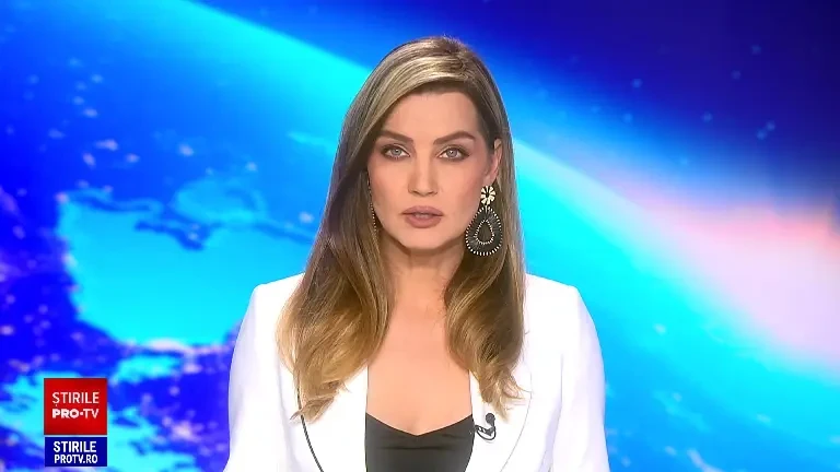 Român prins în SUA după o serie de jafuri. „Trucul” prin care încerca să-și ascundă prada