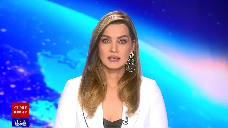 O femeie a fost jefuită în timp ce se afla pe masa de operație, la Iași. A rămas fără bani, un lanț de aur, carduri și acte